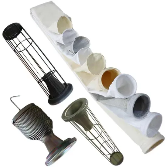 Waterproof Dust-Proof Filter Fabric Meltblown Cloth Roll for Filtering Layer